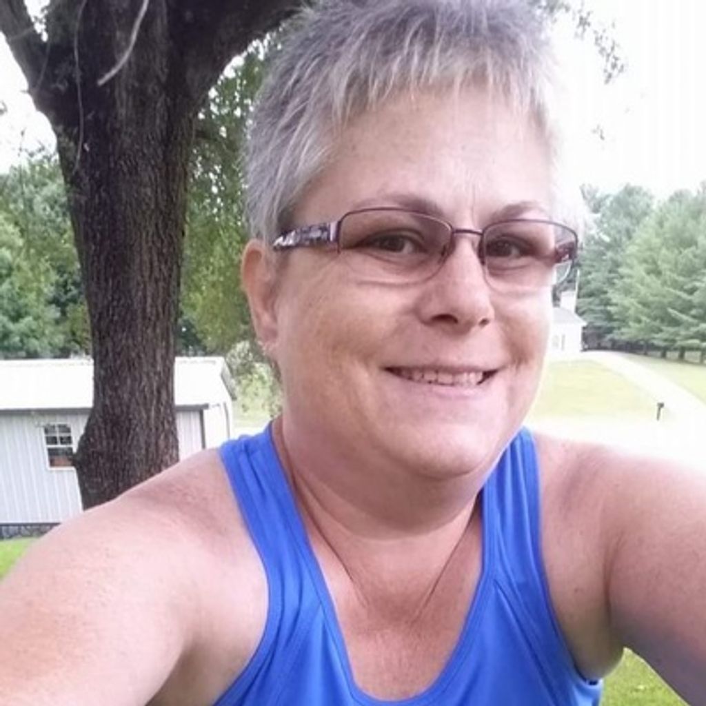 Doris Walker-Reed Profile Photo