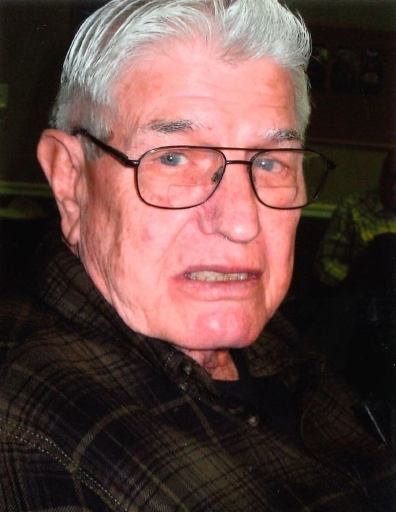 Bobby Ray  Hopper Profile Photo