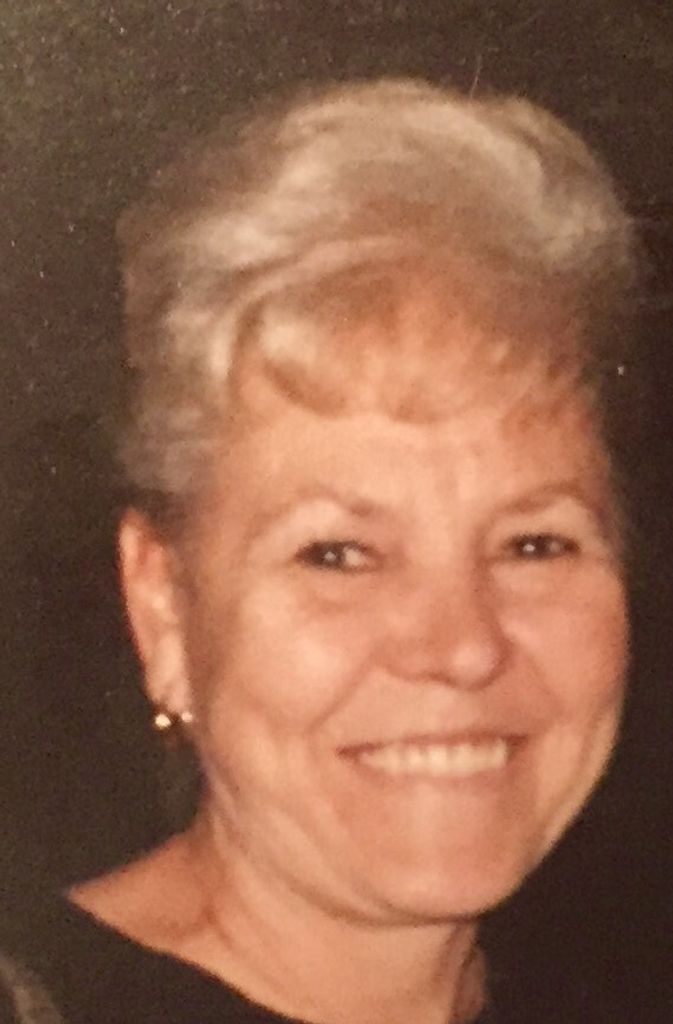 Barbara J. Machtolff