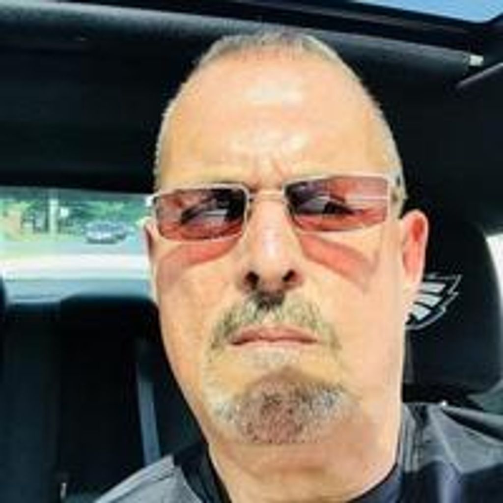 John J. Wiessner, Jr. Profile Photo