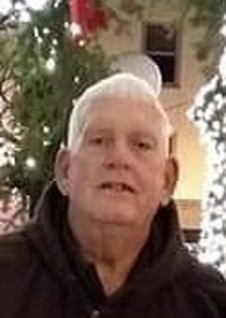 Phillip "Phil" A. Zuege