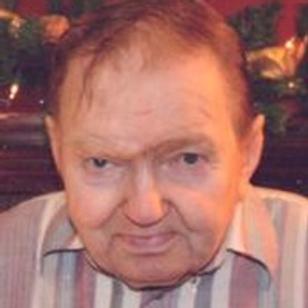 Lee Risgaard