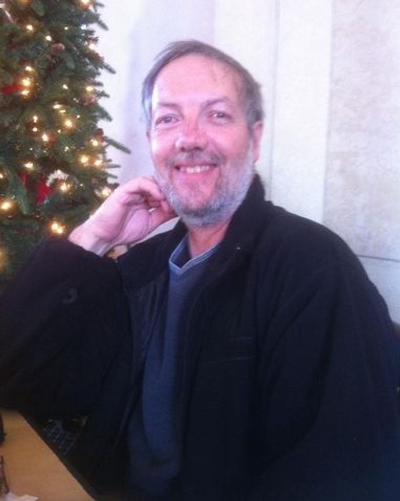 Tim Daugherty Profile Photo