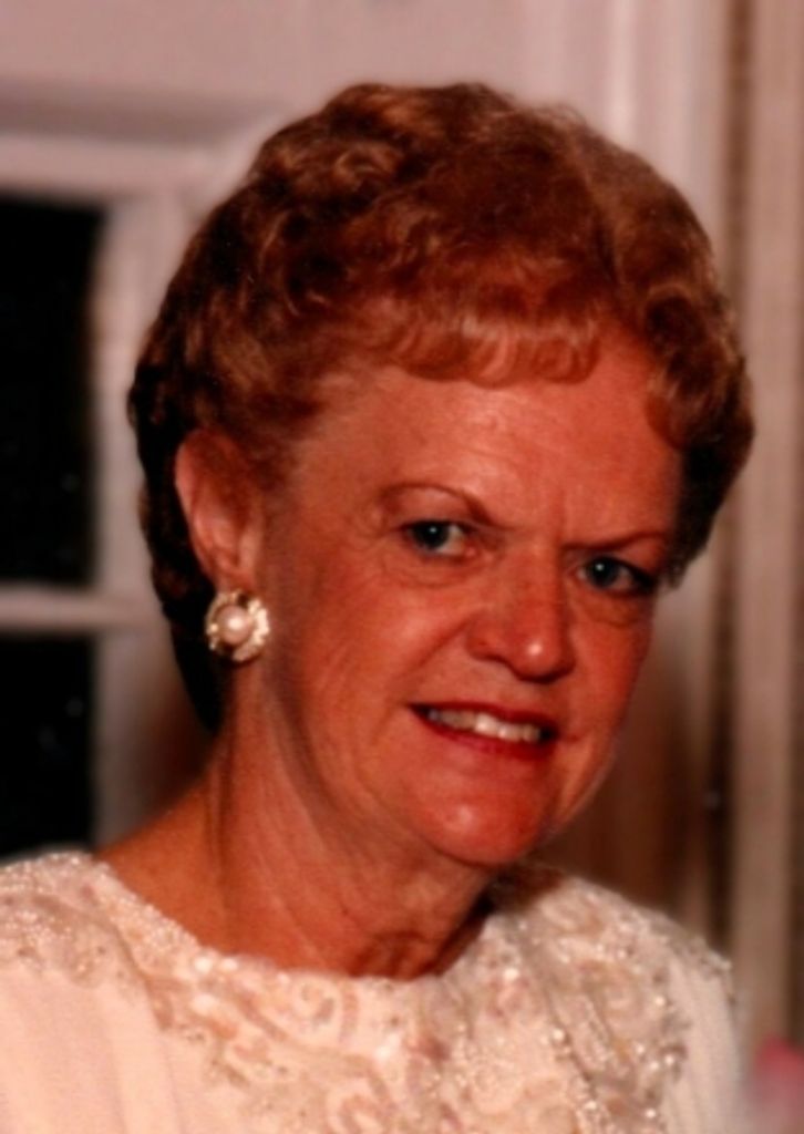 Margaret E. Connelly Profile Photo