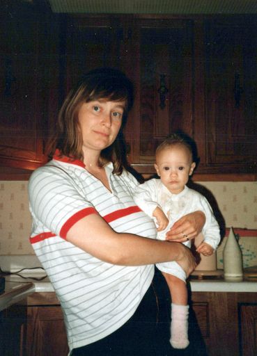 Deanna (Hoskins)  Douglas photo gallery thumbnail 42 of 140