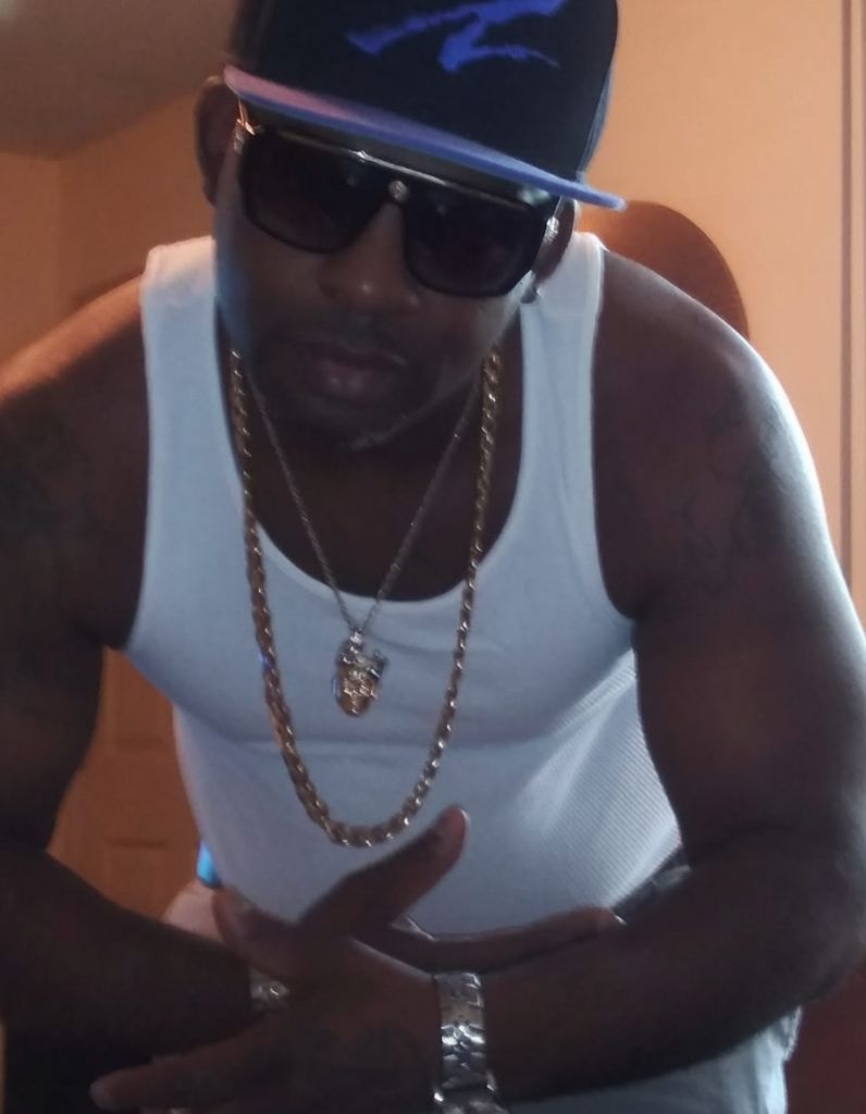 Shawn Donnelle White
