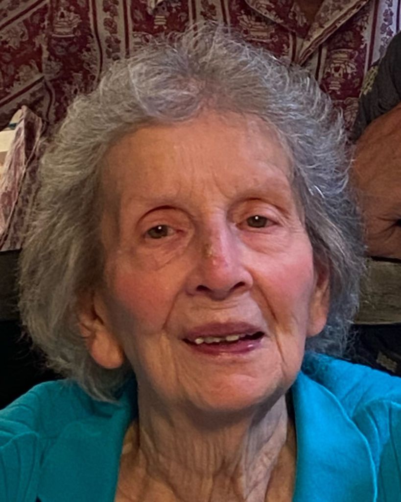 Helen Smith Profile Photo