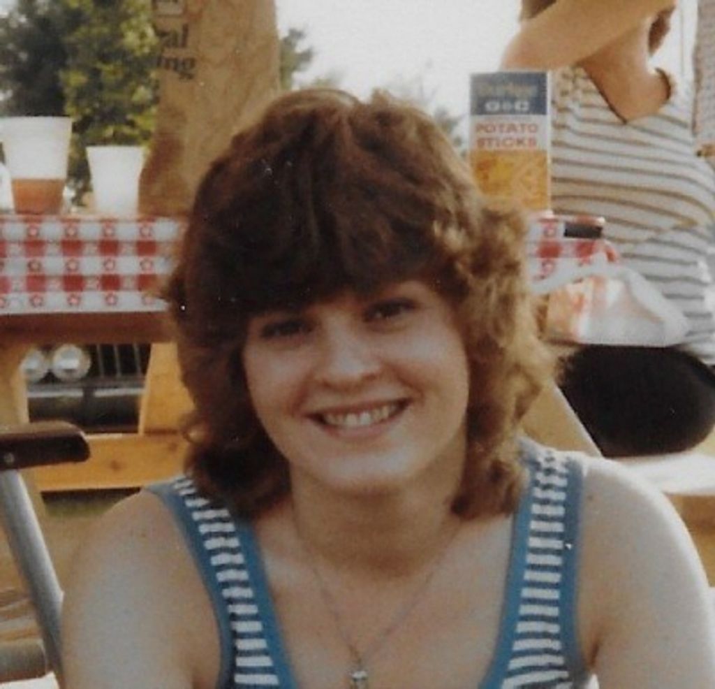 Lynn C. Smith