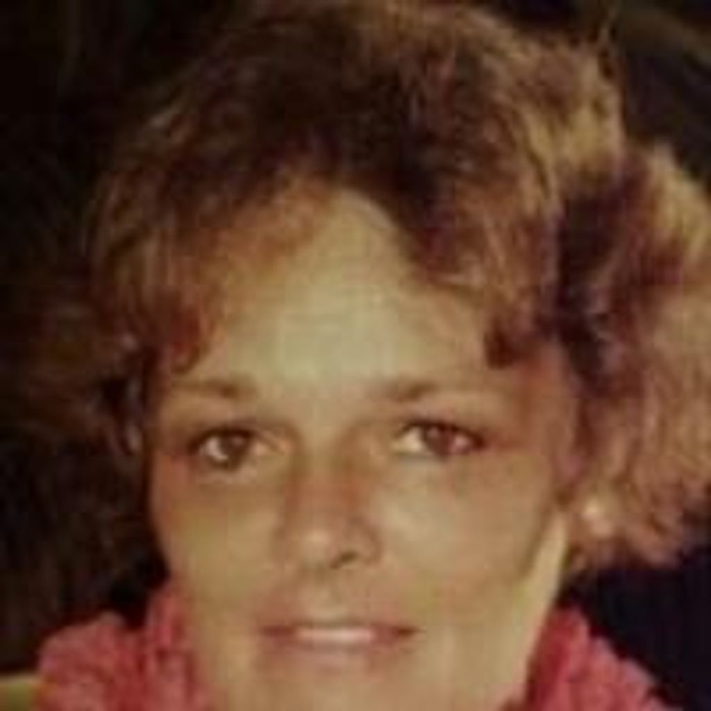 Sweeney, Karen M. Profile Photo