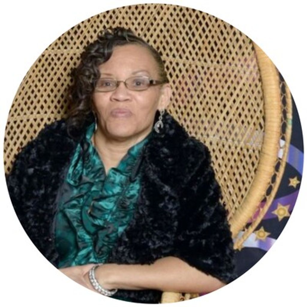 Kathleen Vinette Profile Photo