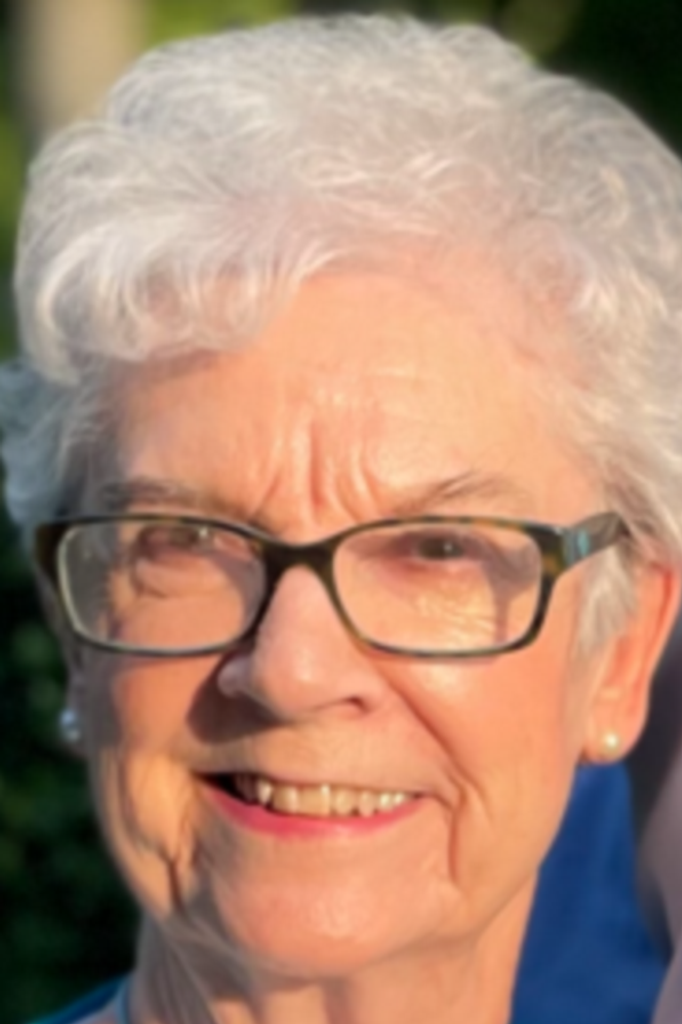 Jane Ann Caldwell Profile Photo