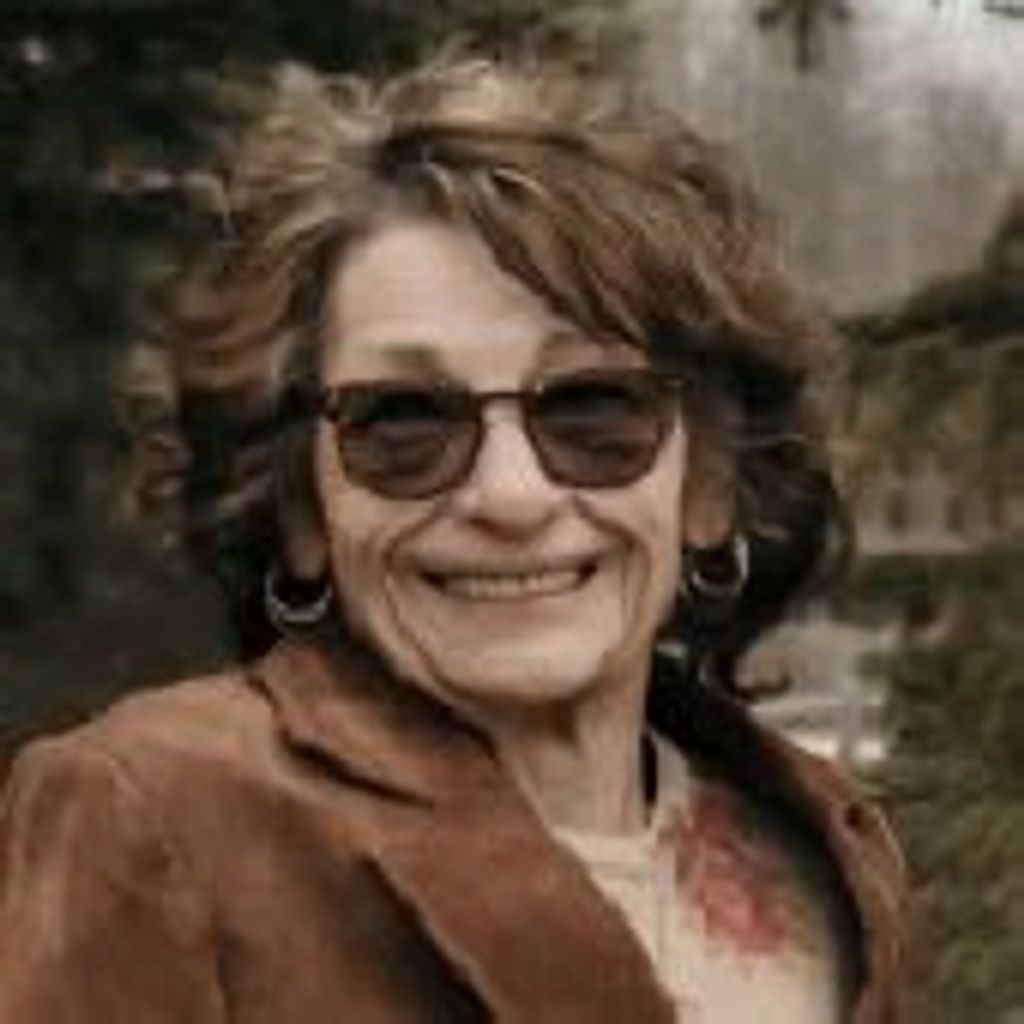 Paula Ann Clements Profile Photo