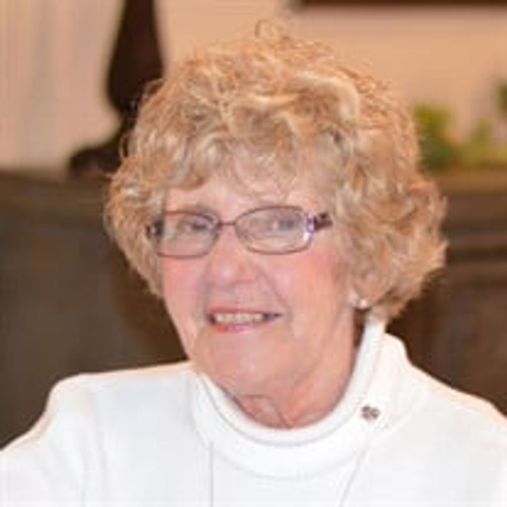 Lavonne Carlat