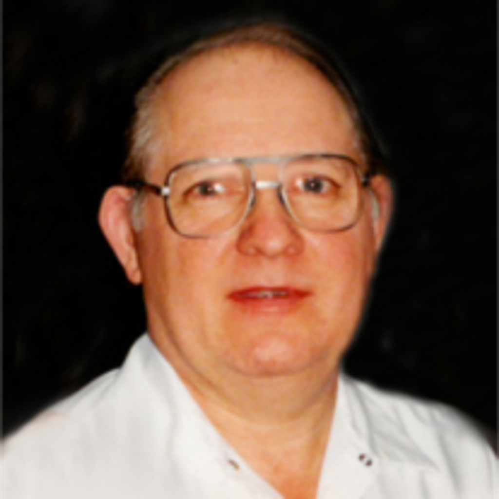 William W. "Bill" Strittmatter
