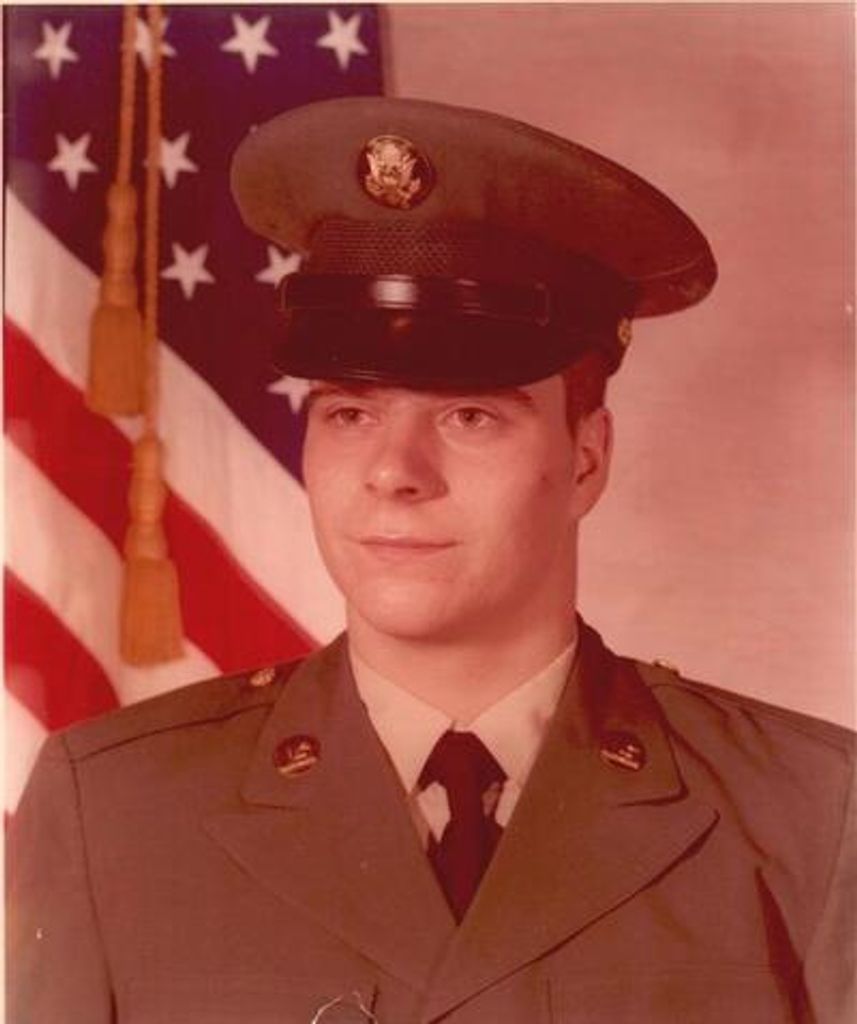 Jon Hinkle Profile Photo