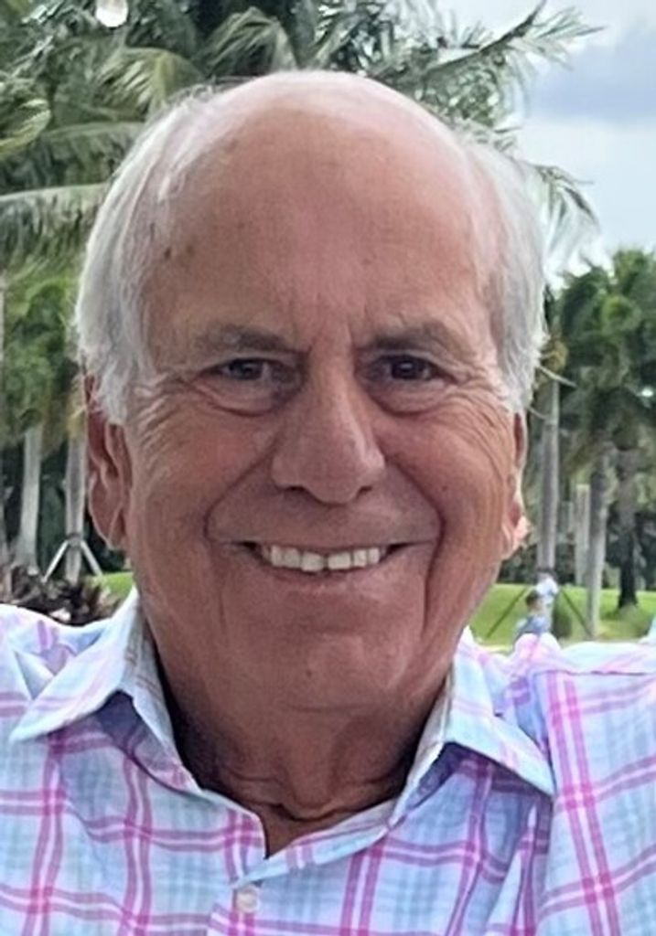 Paul Truono Profile Photo