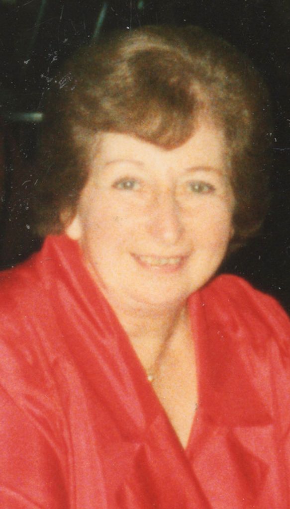 Elvira A. Pacciorini Profile Photo