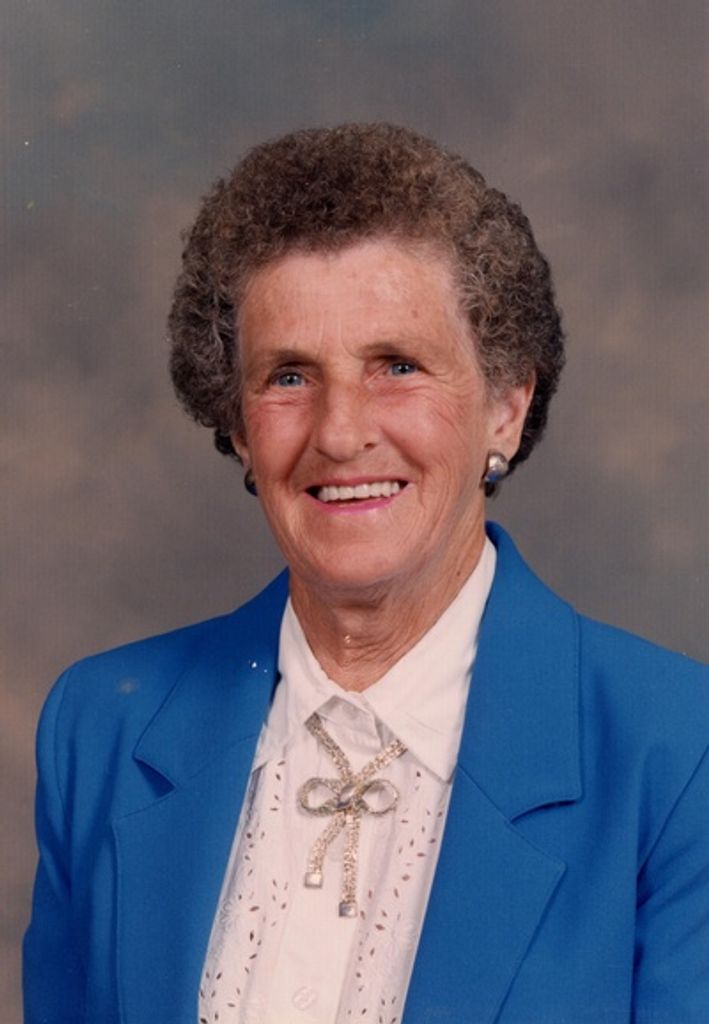 Wilma R. Dietz Profile Photo