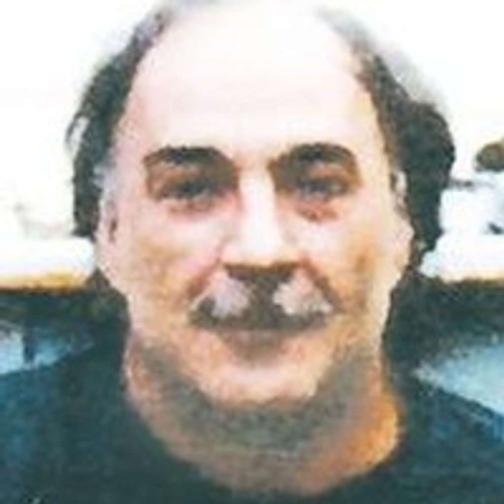 David Wayne Cameron Profile Photo