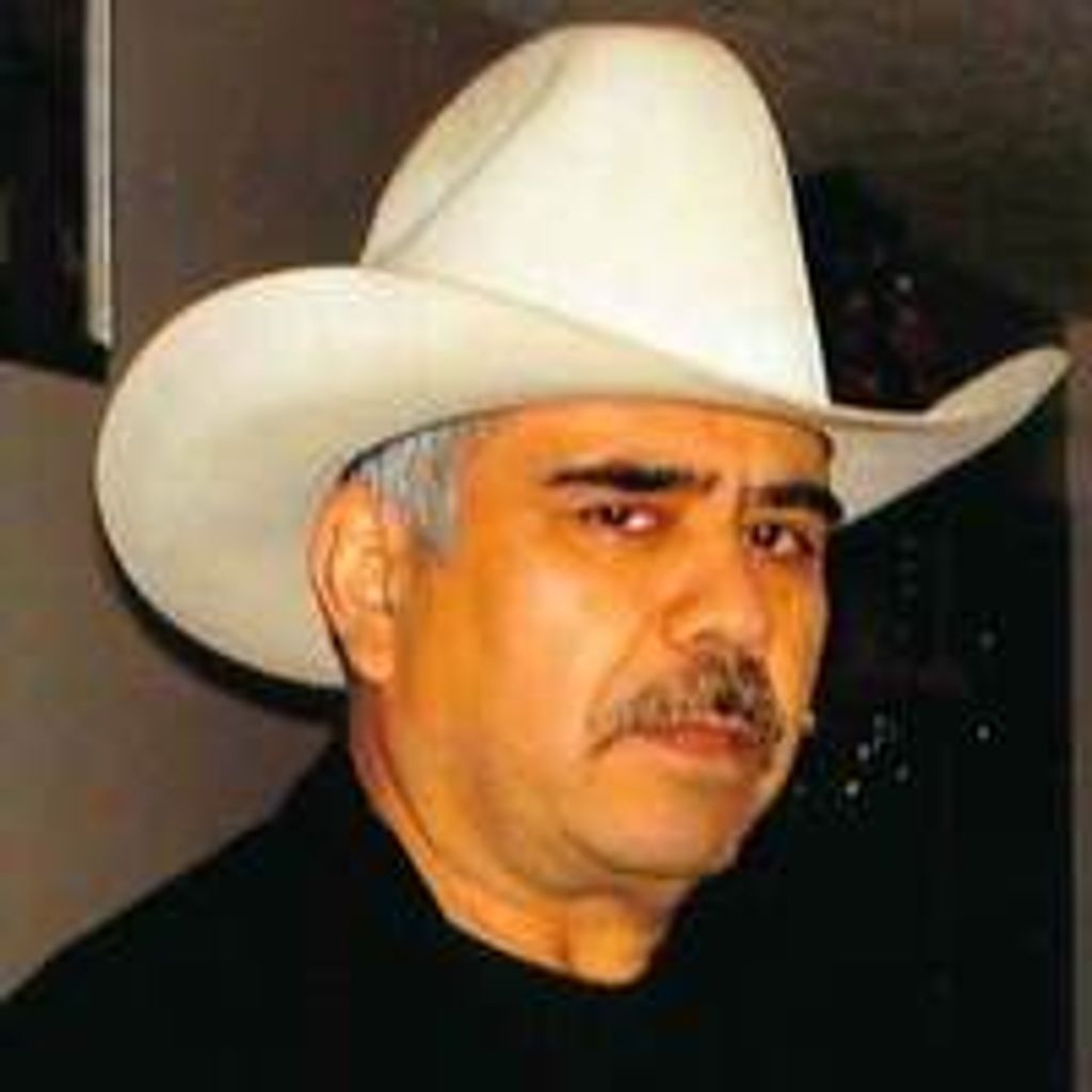 Hector Torres Gamez Profile Photo