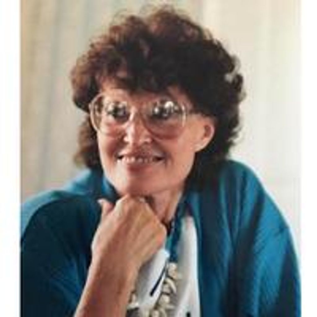 Laura  Jean (Willson)  Masters