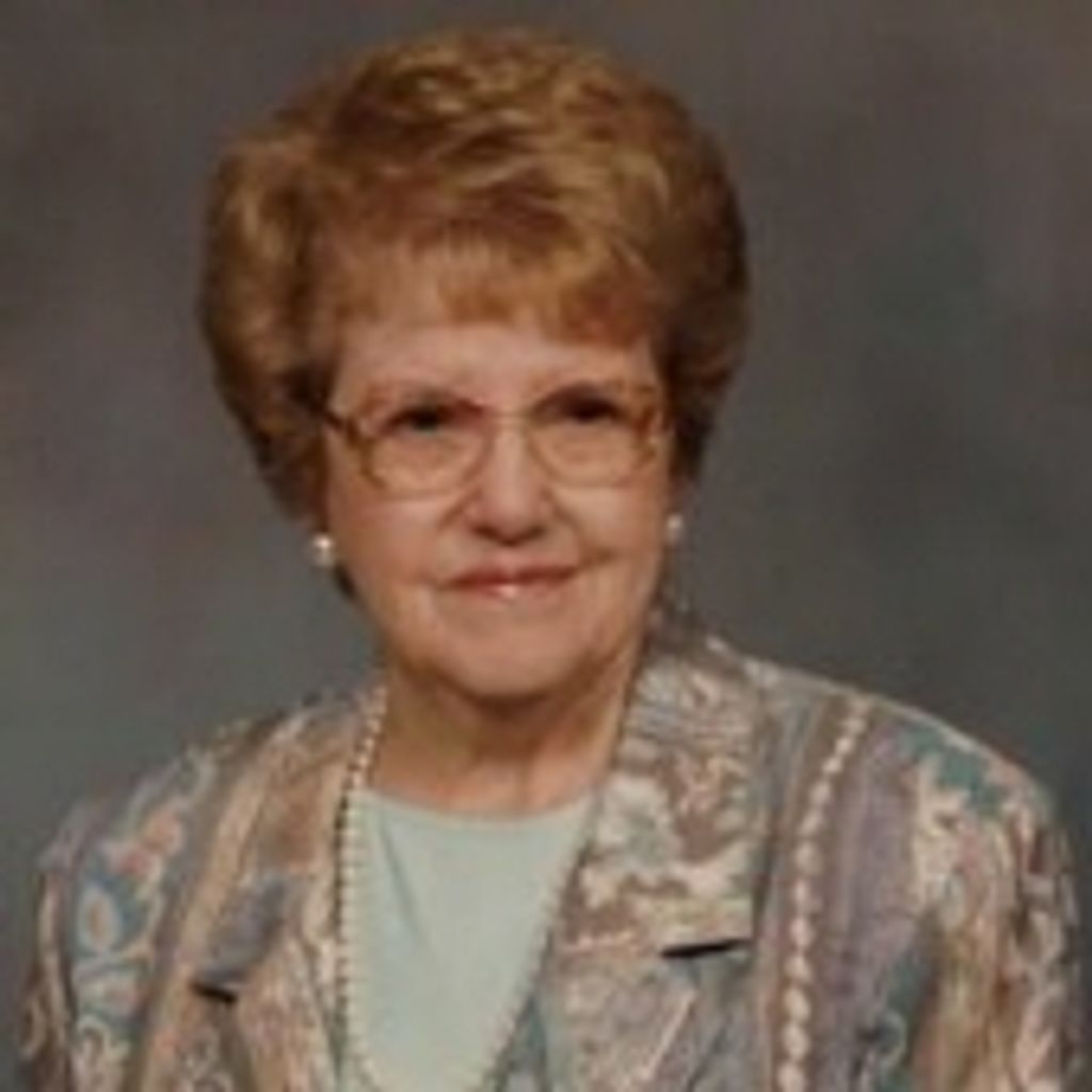 O. Nadine Kubis