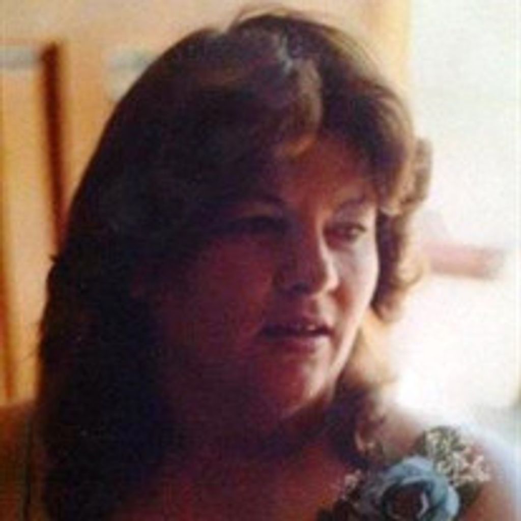 Hope D. Burns