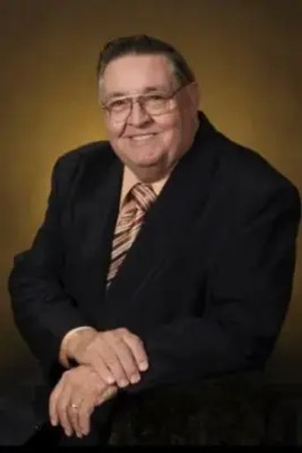 Roy Wayne Hood Profile Photo