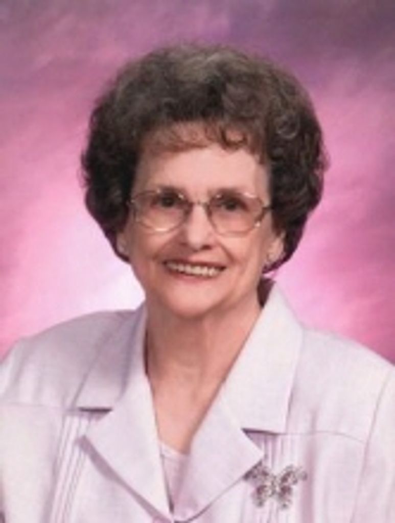 Kathryn Santema