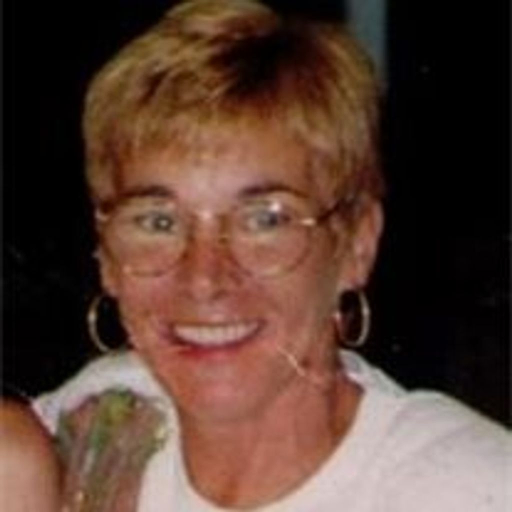 Alice L. Reynolds