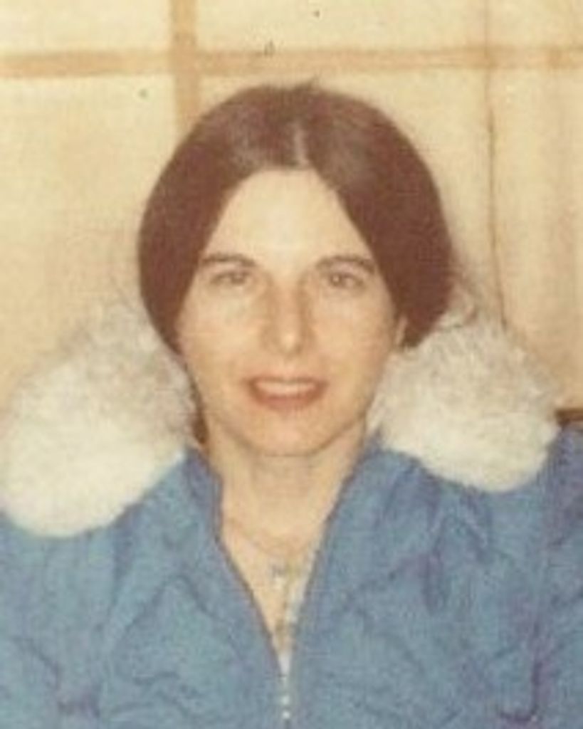 Josephine Palma Barbarita Profile Photo