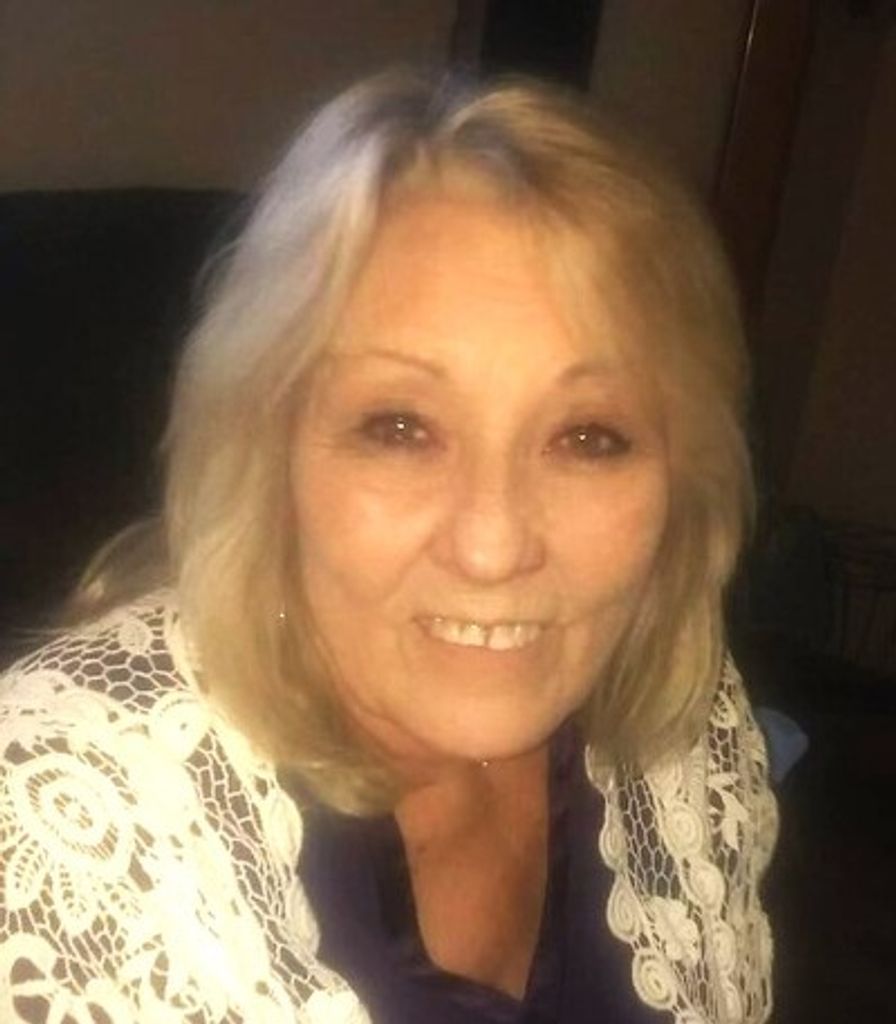 Darlene Sue Brumbaugh Profile Photo