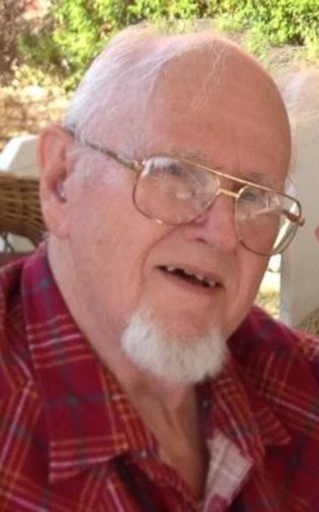 Michael D. Majot