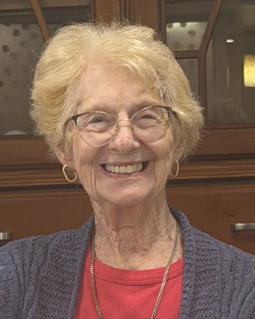 Peggy H. Cleveland Profile Photo