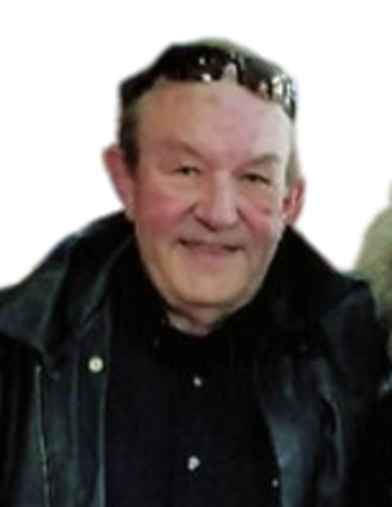 Michael David Dellekamp