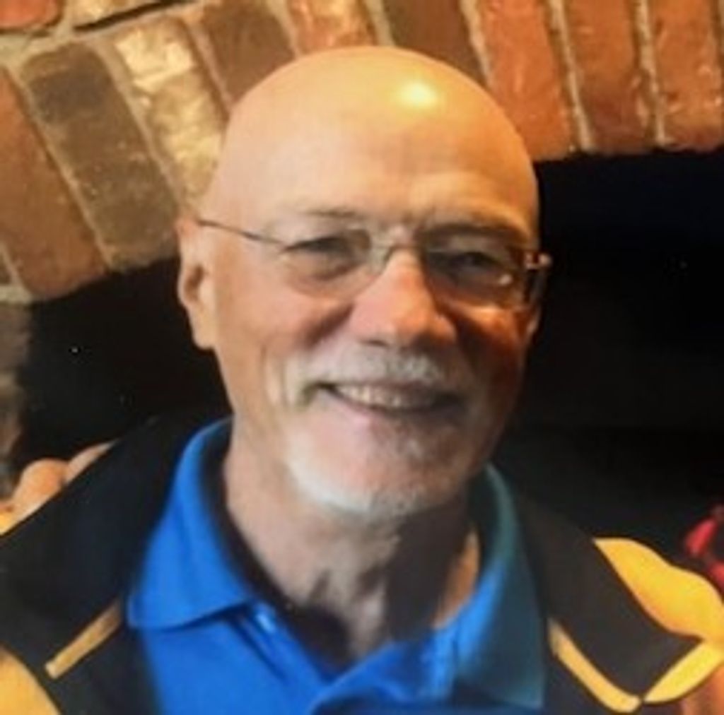 David K. Gross