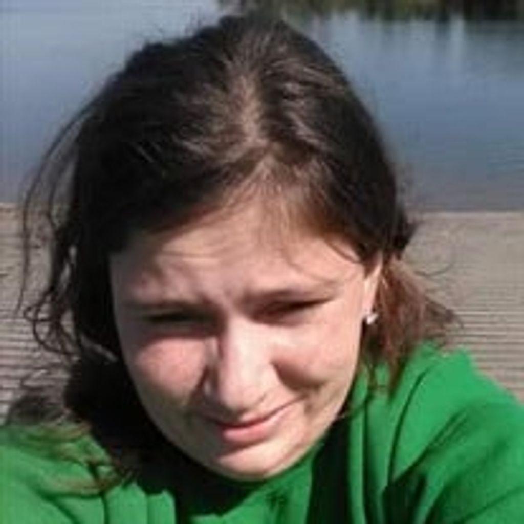 Amanda D. Schoettmer