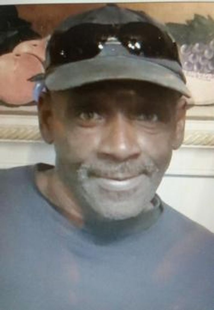 Ronald Lee Savedge Profile Photo