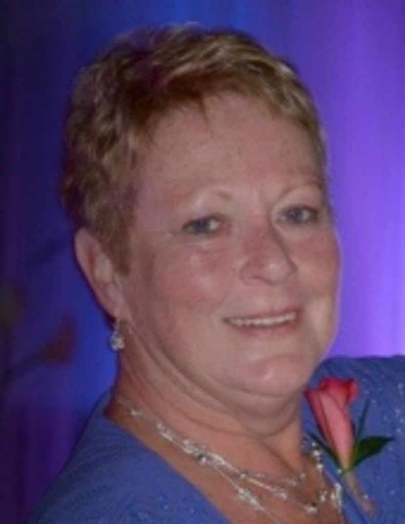 Kathleen "Kassy" Ann Barta