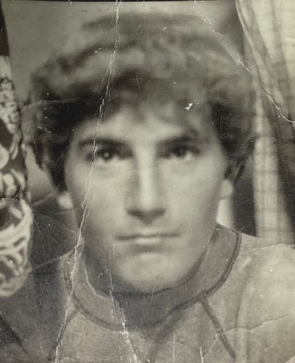 James "Jim" L. Browning photo gallery thumbnail 44 of 69