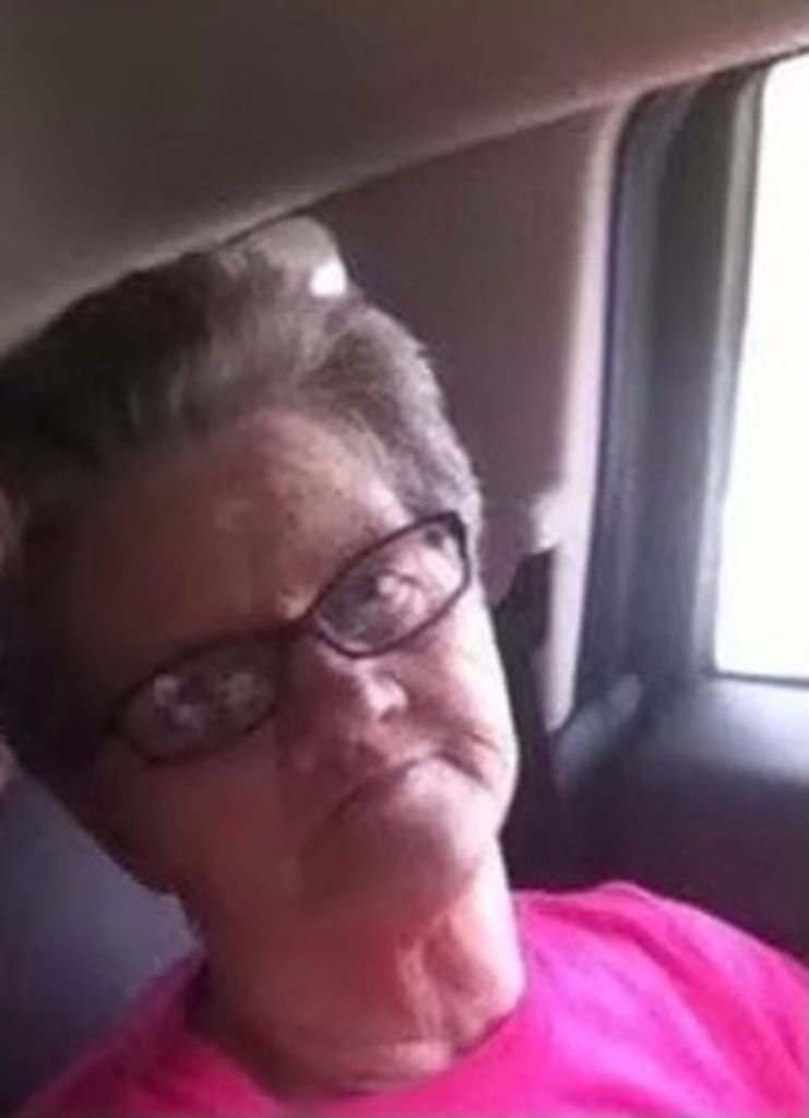 Marcella L. Standefer Profile Photo