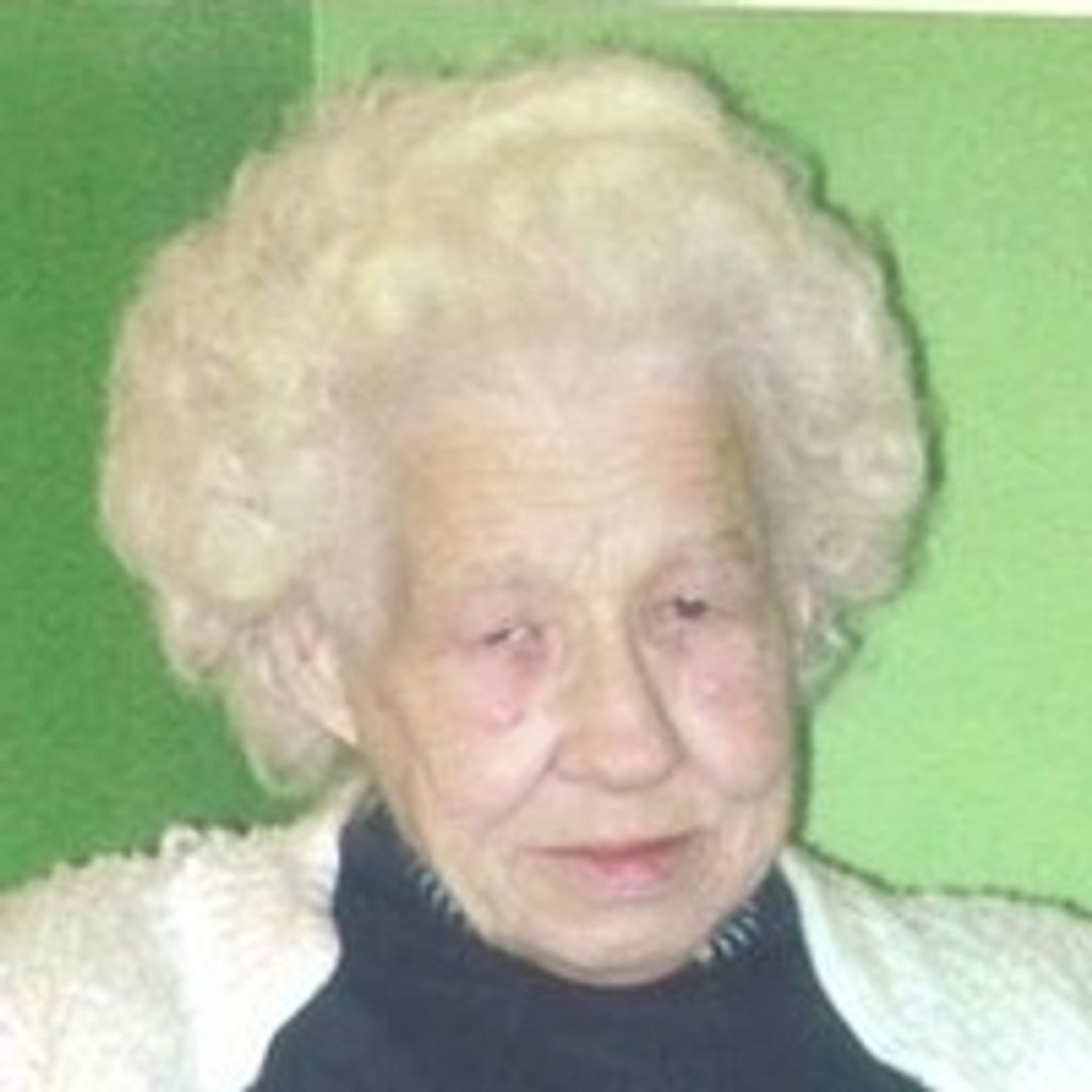 Dolores I. Seeley