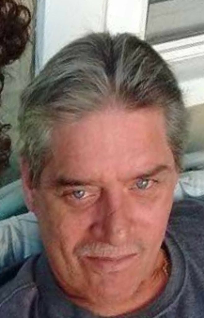 Mario Anthony 'Tony' Digiacomo