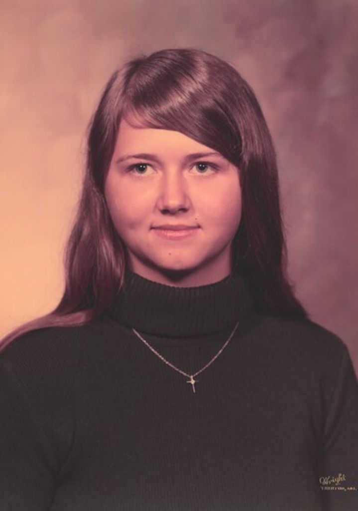 Judy Stephens Quigley Profile Photo