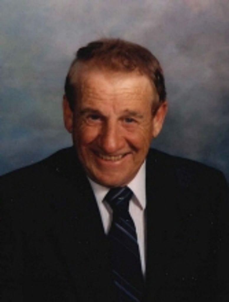 Lavern Kilmer Profile Photo