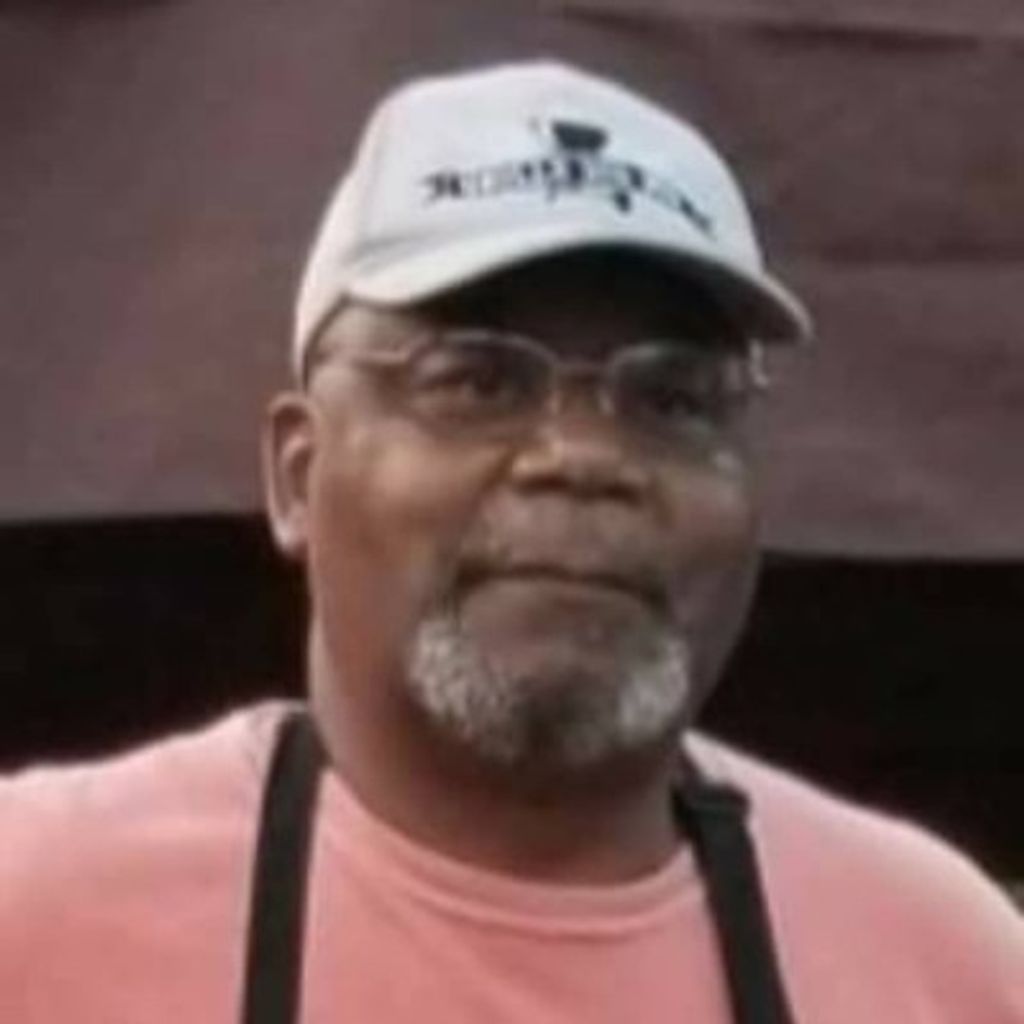Dwight A. Porter Profile Photo