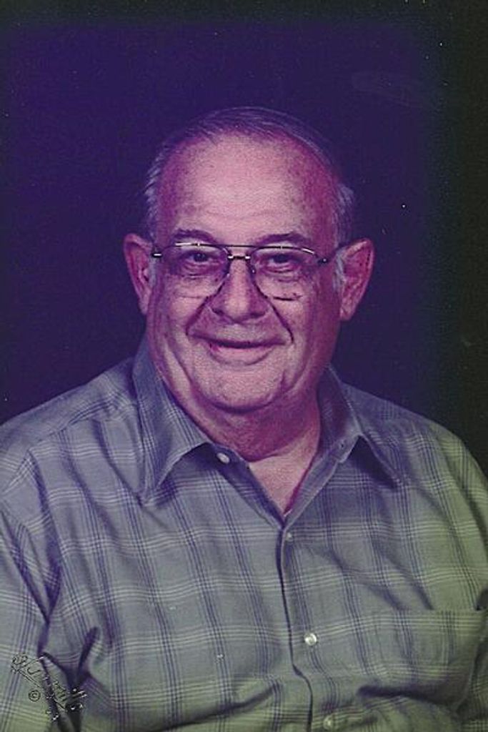 Joseph D. Steinfelt Profile Photo