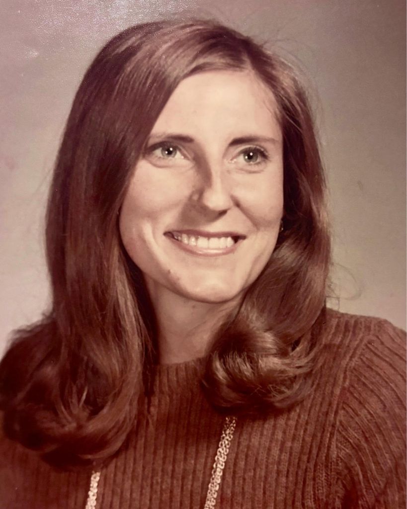 Nan Wyatt Knorr Profile Photo