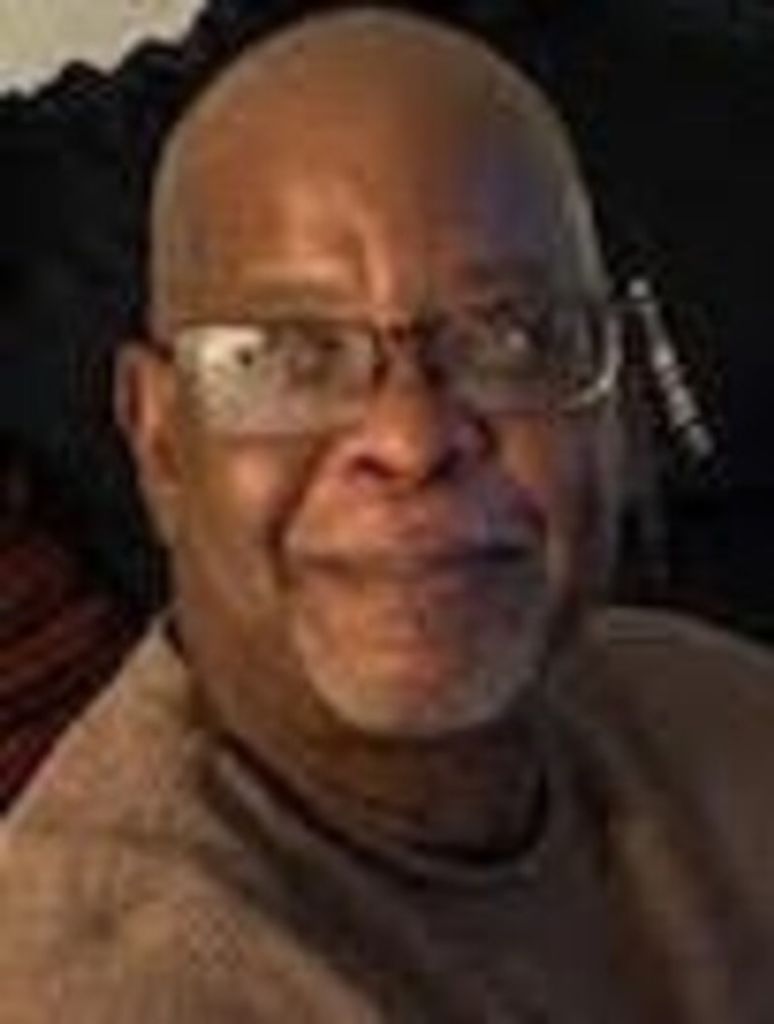 Larry Hagens Profile Photo