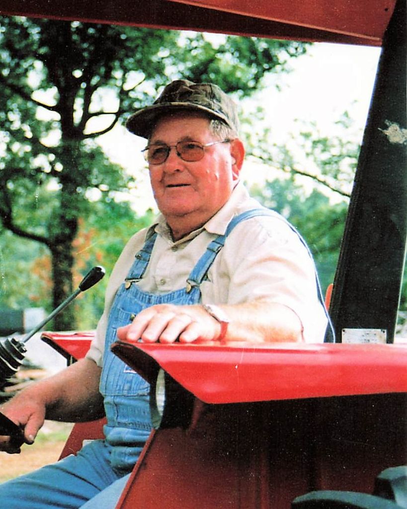 Hulen Sorrells Profile Photo